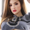 Gwen Garci