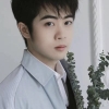 Yang Tianxiang