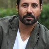 Binnu Dhillon