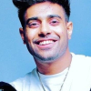Guri