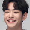 Cha Sun-hyeong