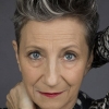 Ina-Miriam Rosenbaum