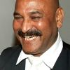 Ashok Banthia