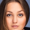 Sofya Zaika