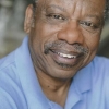 Alonzo Ward