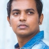 Vijay Kumar