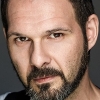 Aleksandar Srećković 'Kubura'