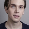 Gregory Mallios