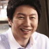 김수로