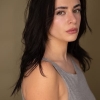 Demitra Sealy