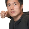 Yang Liang