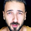 Mohamed Mahran