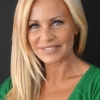 Sandra B