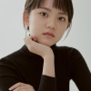 Heo Jung-eun
