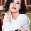 Vivian Wu