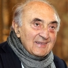Corrado Ferlaino