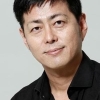 Takayuki Takuma