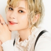 ファイルーズあい