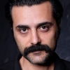 Ercan Özdal
