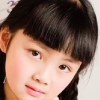 Zhang Xinyue