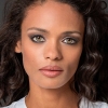 Kandyse McClure
