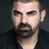 Danny Darren
