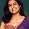 Zarin Shihab