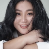 Jia-Yin Tsai