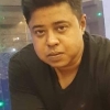 Saumen Ghosh