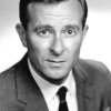 Alec McCowen