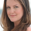 Jennifer Simard