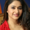 Poonam Bajwa