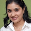 Anu Prabhakar