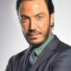 Tarek Lotfy