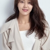 Shin Hye-jeong