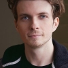Erik Knudsen