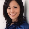 富田靖子