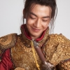 Yang Yi