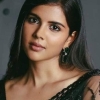 Kalyani Priyadarshan