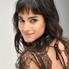 Sofia Boutella