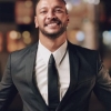 Ahmed Khaled Saleh