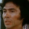 James Espinoza