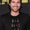 Marshall Cook