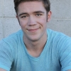 Nathan Woodworth