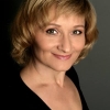 Oľga Belešová