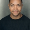 Nathaniel Brimmer-Beller