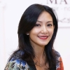 Susan Bachtiar