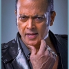 Hemant Birje