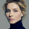 Елена Подкаминская
