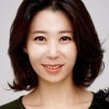 소희정